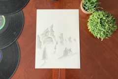 IMG_7114