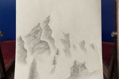 IMG_7115